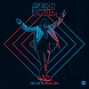 SEAN PAUL - No Lie (feat. Dua Lipa)