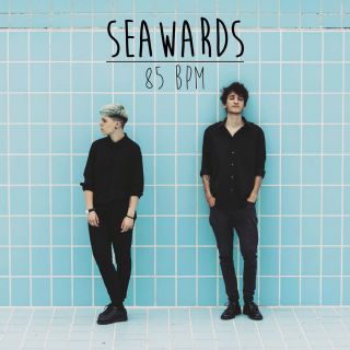 Seawards - Romanticize (Radio Date: 05-12-2017)