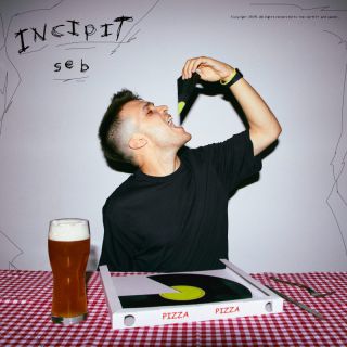 Seb - Incipit (Radio Date: 17-11-2023)