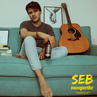 Seb - Moquette (Radio Date: 23-12-2020)