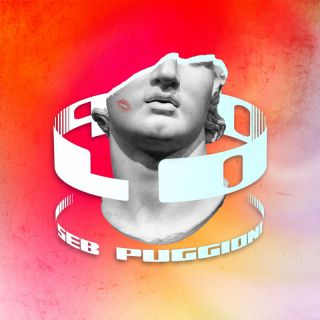 Seb Puggioni - Loop (Radio Date: 18-05-2022)