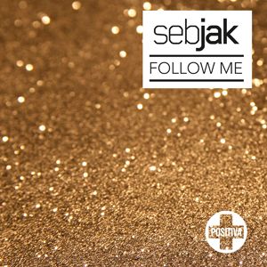 Sebjak - Follow Me (Radio Date: 27-07-2012)