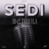 SEDI - 1942 Tequila