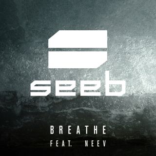 Seeb - Breathe (feat. Neev) (Radio Date: 25-03-2016)