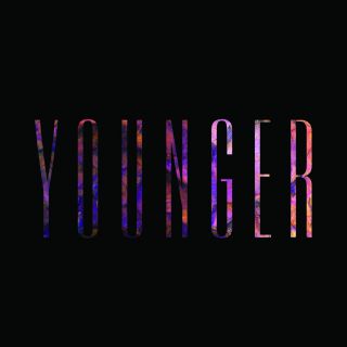 Seinabo Sey - Younger (Radio Date: 27-11-2015)