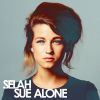 SELAH SUE - Alone