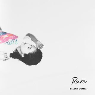 Selena Gomez - Rare (Radio Date: 17-01-2020)