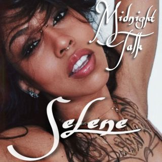 Selene - Midnight Talk (Radio Date: 06-10-2023)