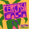 SELTON - Cercasi casa (feat. Dardust)