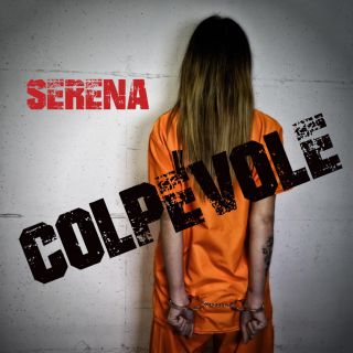 Serena - Colpevole (Radio Date: 14-01-2020)