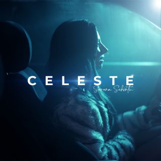Serena Schintu - Celeste (Radio Date: 13-12-2021)