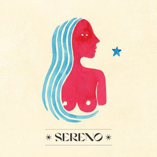 Sereno - Blindur (Radio Date: 12-05-2022)