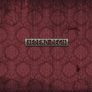 Sereno Regis - L'Aprile (Radio Date: 11-04-2016)