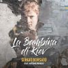 SERGIO BORSATO - La bambina di Kiev (feat. Massimo Priviero)