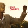 SERGIO CAMMARIERE - Con te o senza te (feat. Chiara Civello)