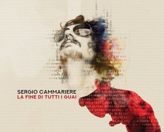 Sergio Cammariere - La fine di tutti i guai (Radio Date: 07-06-2019)