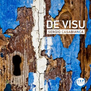 Sergio Casabianca - De visu (Radio Date: 06-10-2023)