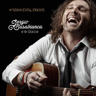 Sergio Casabianca - Prendimi la mano (Radio Date: 01-09-2017)