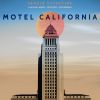 SERGIO SYLVESTRE - Motel California (feat. Alessia Labate, Roy Paci & Saturnino)
