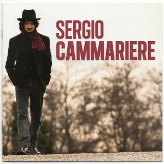 Sergio Cammariere: il nuovo singolo dal 7 settembre nelle radio "Come è che ti va?", una canzone di Vinicious De Moraes con testo italiano di Sergio Bardotti.