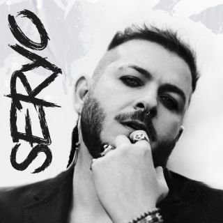 Seryo - YOU AND I (Radio Date: 16-06-2023)