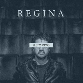 Sesto Rigo - Regina (Radio Date: 18-03-2022)