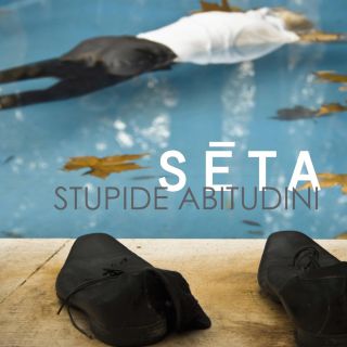 Seta - Stupide abitudini (Radio Date: 01-08-2016)