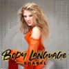 SHABEL - Body Language