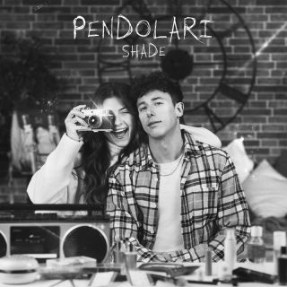 Shade - Pendolari (Radio Date: 13-01-2023)