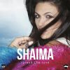 SHAIMA - Spread the Love