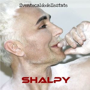 Shalpy - Il vento caldo dell'estate (Shalpy Version 2012) (Radio Date: 01 Giugno 2012)