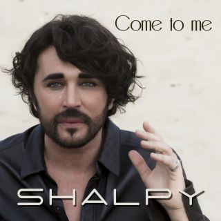 Shalpy - Come to Me (Radio Date: 01-04-2014)