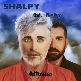 Shalpy - Pettirosso (feat. Roby) (Radio Date: 22-01-2016)