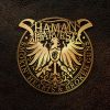 SHAMAN'S HARVEST - In Chains
