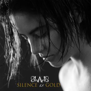 Shans - Silence Is Gold (Radio Date: 18-04-2022)