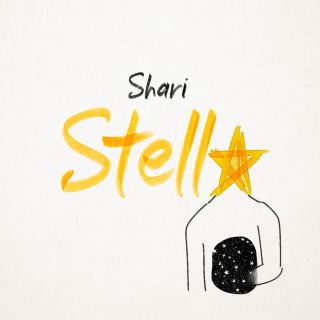 Shari - Stella