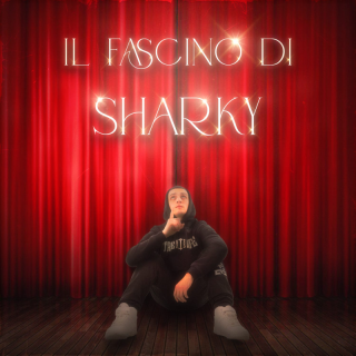 Sharky Mc - Il fascino di Sharky (Radio Date: 28-04-2023)