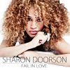 SHARON DOORSON - Fail In Love
