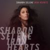 SHARON SELENE - Iron Hearts