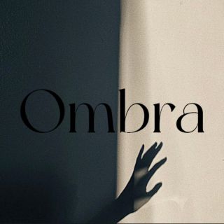 Shasa - Ombra (Radio Date: 13-01-2023)
