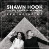 SHAWN HOOK - Reminding Me (feat. Vanessa Hudgens)
