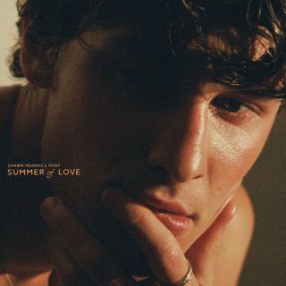 Shawn Mendes & Tainy - Summer Of Love (Radio Date: 20-08-2021)