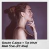 SHERRIE SHERRIE & THE WARE - Nana Song (feat. Nina)