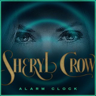 Sheryl Crow - Alarm Clock (Radio Date: 15-01-2024)