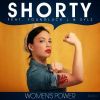 DJ SHORTY - Women's Power (feat. Youngluck J & Sylz)