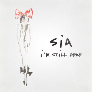 Sia - I'm Still Here (Radio Date: 14-12-2018)