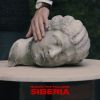 SIBERIA - Nuovo pop italiano