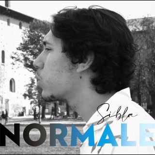 Sibla - Normale (Radio Date: 12-11-2021)