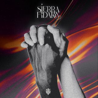 Sierra - Fidare (Radio Date: 20-10-2023)