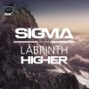 SIGMA - Higher (feat. Labrinth)